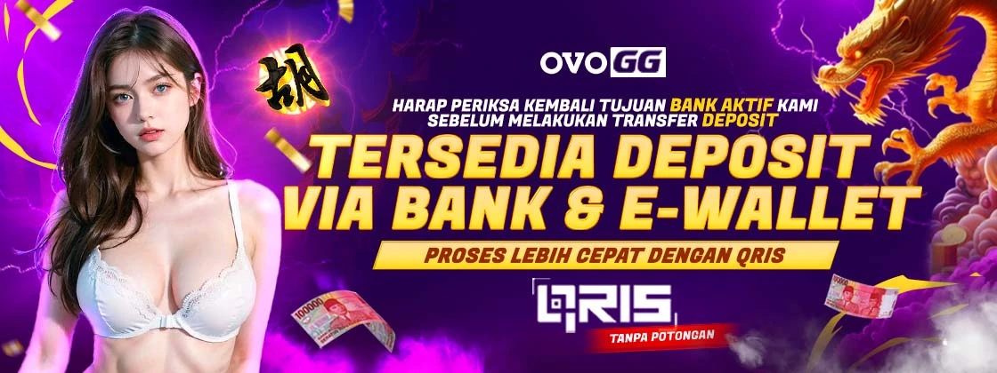 promo OVOGG